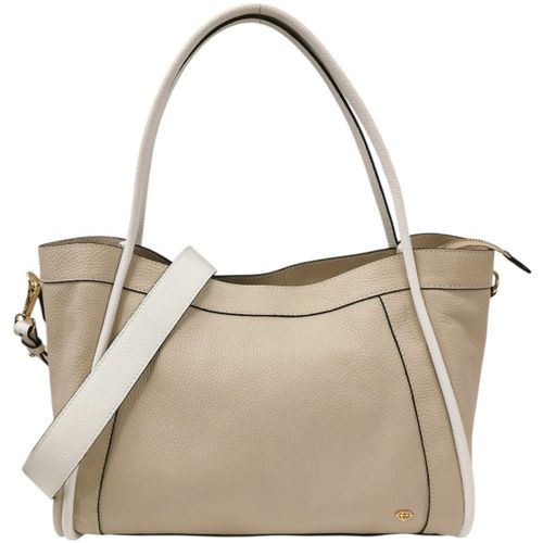Sac Bandouliere Caleidos CA161-02 - Caleidos - Modalova