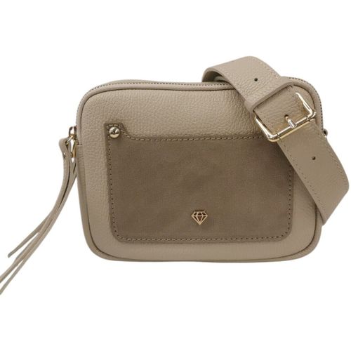 Sac a main Caleidos CA164C-07 - Caleidos - Modalova