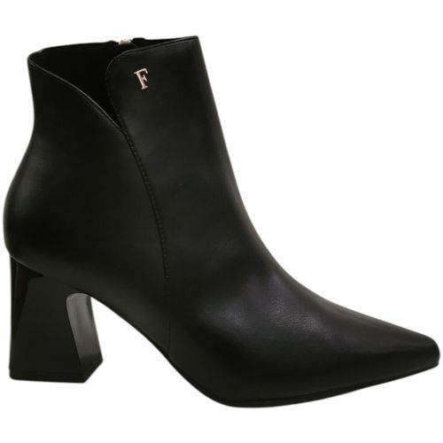 Bottines Ferre F-536 - Ferre - Modalova