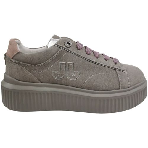 Baskets basses Janet&Janet J-402 - Janet&Janet - Modalova