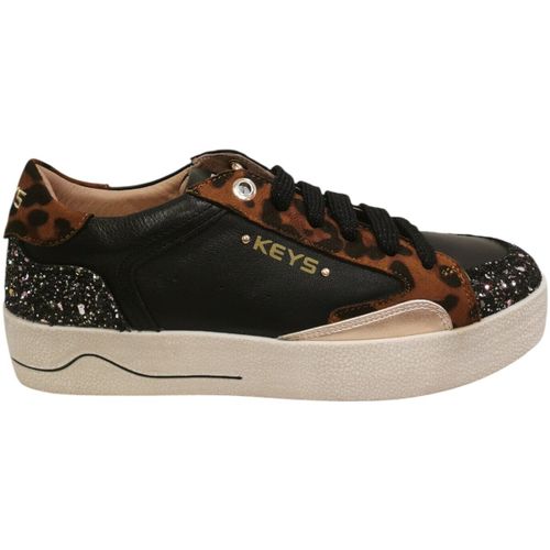 Baskets basses Keys K-11306 - Keys - Modalova
