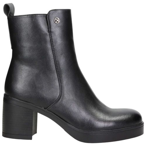 Bottines Keys K-11480 - Keys - Modalova