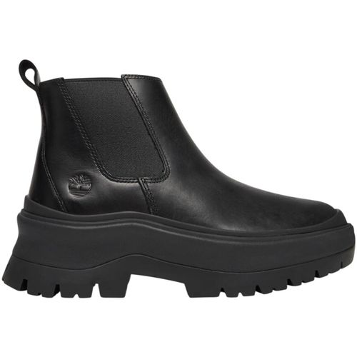 Bottines Timberland TB0A28XM - Timberland - Modalova