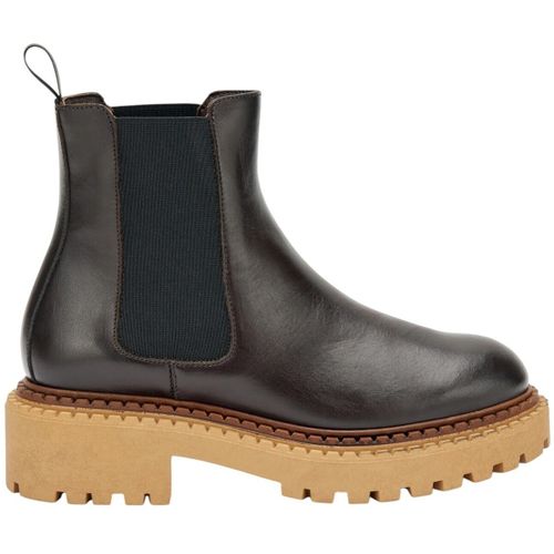 Bottines Frau 78L3 - Frau - Modalova