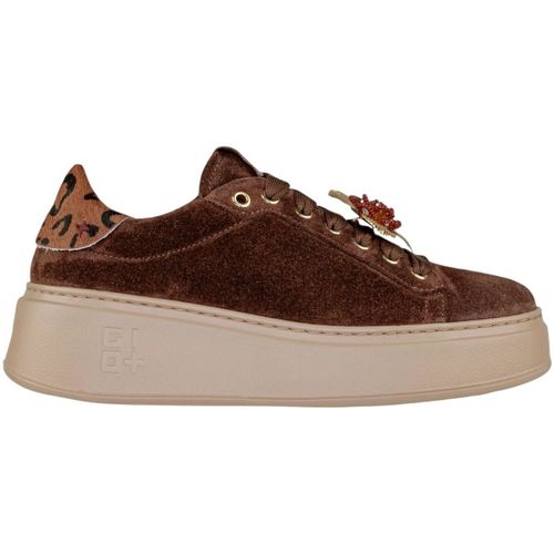 Baskets basses Gio + PIA408A - Gio + - Modalova