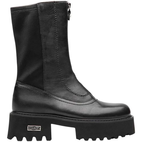 Boots Cult CLW455900 - Cult - Modalova