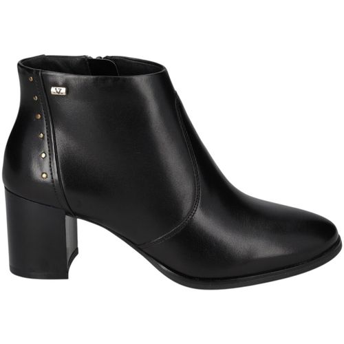 Bottines Valleverde 47640 - Valleverde - Modalova