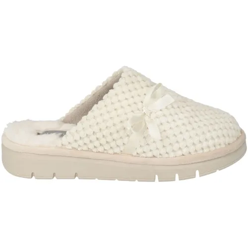 Chaussons Valleverde 55110 - Valleverde - Modalova