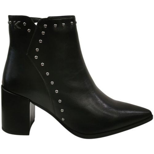 Bottines Keys K-11600 - Keys - Modalova