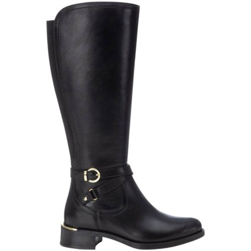 Bottes plates Carmela 162020 - Carmela - Modalova