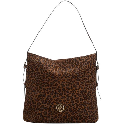 Sac a main Carmela 186180 - Carmela - Modalova