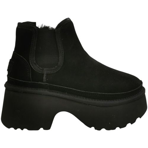 Bottines Keys K-11451 - Keys - Modalova