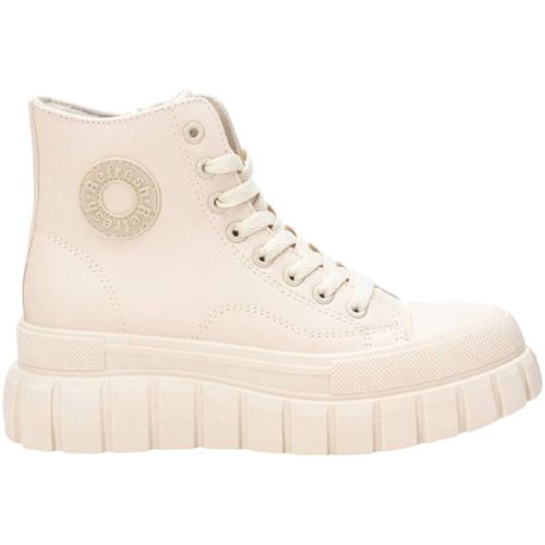 Baskets montantes Refresh 172359 - Refresh - Modalova