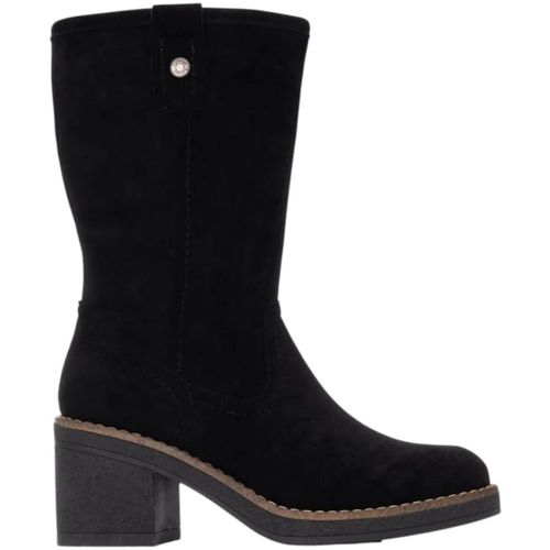 Bottines Refresh 173040 - Refresh - Modalova
