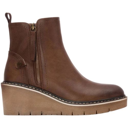 Bottines Refresh 173204 - Refresh - Modalova