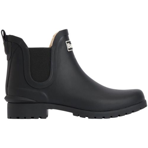 Bottes neige Barbour LRF0104 - Barbour - Modalova