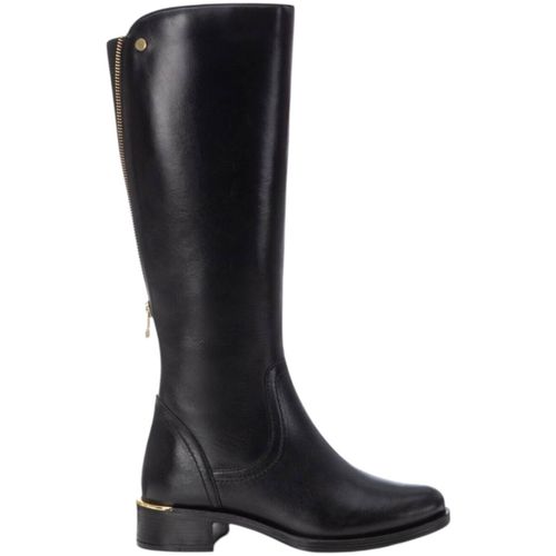 Bottes plates Carmela 162018 - Carmela - Modalova