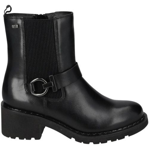 Boots Valleverde 17122 - Valleverde - Modalova