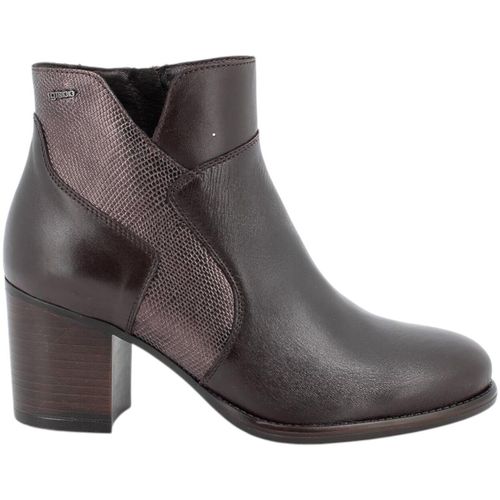 Bottines IgI&CO 8698822 - IgI&CO - Modalova