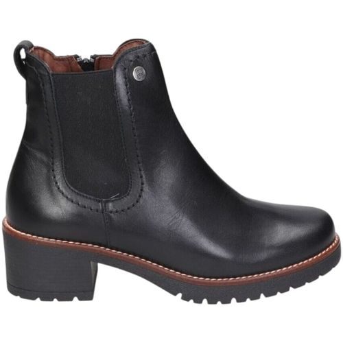 Bottines Pitillos 20222 - Pitillos - Modalova