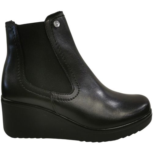 Bottines Pitillos 20239 - Pitillos - Modalova