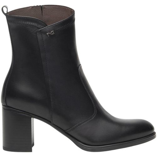 Bottines NeroGiardini I513852D - NeroGiardini - Modalova