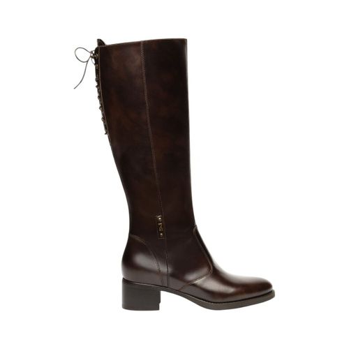 Bottes à talon I514641D - NeroGiardini - Modalova