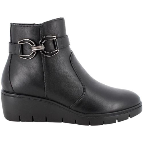 Bottines Enval 8766400 - Enval - Modalova