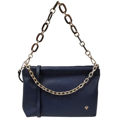 Sac Bandouliere Caleidos CA145-12 - Caleidos - Modalova