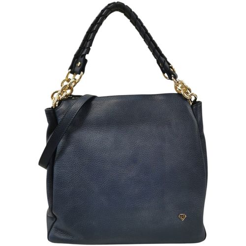 Sac a main Caleidos CA165-03 - Caleidos - Modalova