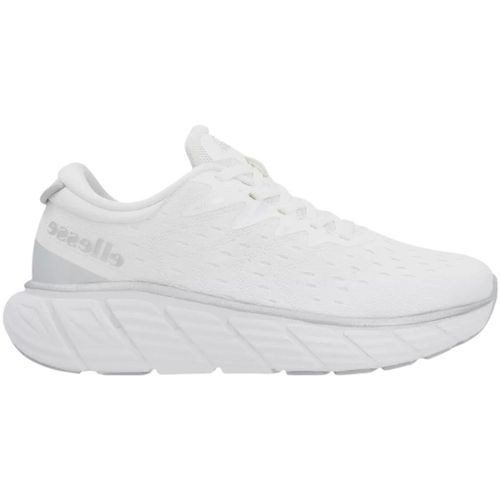 Baskets basses Ellesse DEBRA001 - Ellesse - Modalova