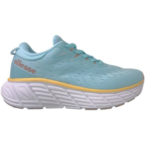 Baskets basses Ellesse DEBRA001 - Ellesse - Modalova