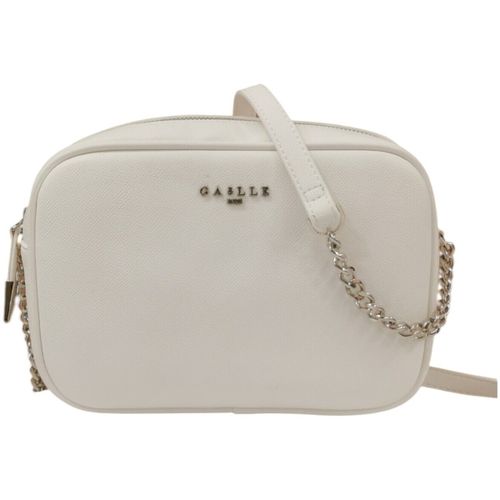Sac a main GaËlle Paris GAACW02102 - GaËlle Paris - Modalova
