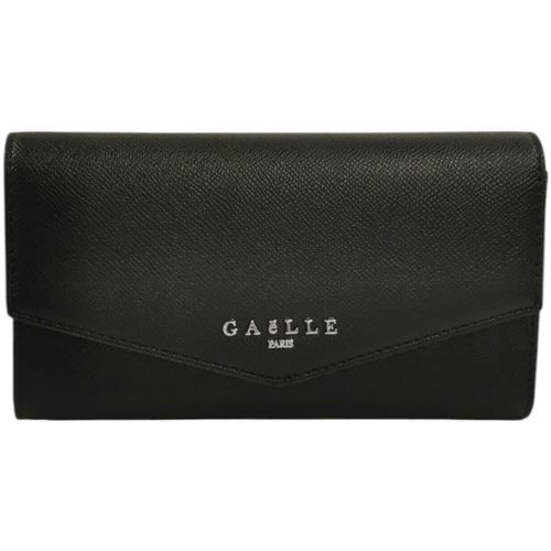 Portefeuille GAACW02113 - GaËlle Paris - Modalova