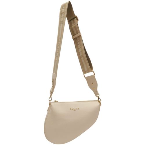 Sac Bandouliere GAACW02216 - GaËlle Paris - Modalova