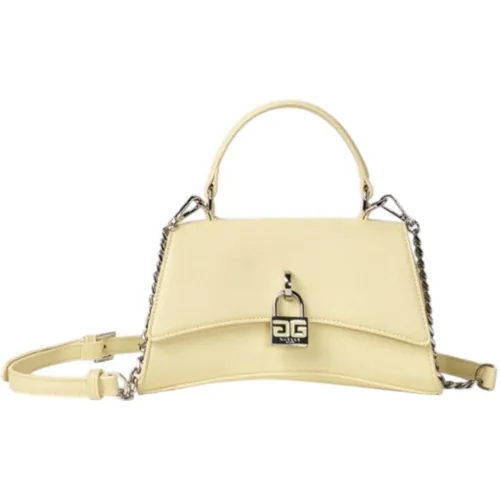 Sac Bandouliere GAACW02223 - GaËlle Paris - Modalova