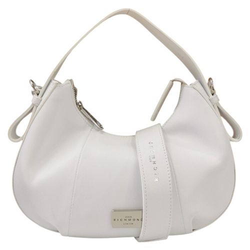 Sac Bandouliere W-1149 S - John Richmond - Modalova