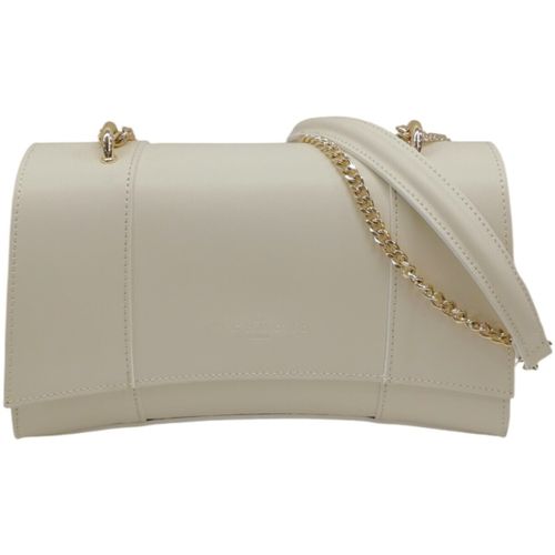 Sac Bandouliere W-1054 - John Richmond - Modalova