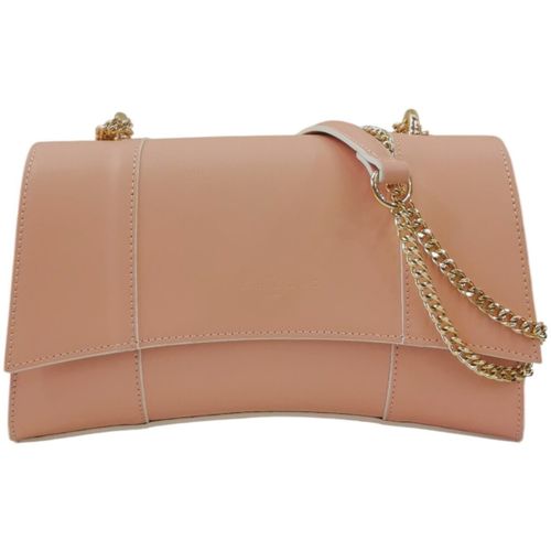 Sac Bandouliere W-1054 - John Richmond - Modalova