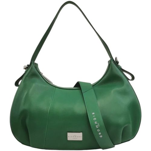 Sac Bandouliere W-1148 M - John Richmond - Modalova