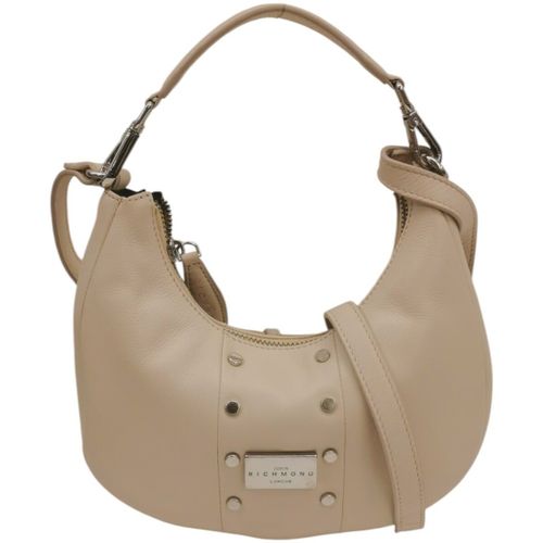 Sac Bandouliere John Richmond W1146 - John Richmond - Modalova
