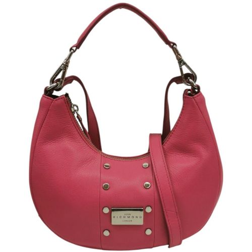 Sac Bandouliere John Richmond W1146 - John Richmond - Modalova