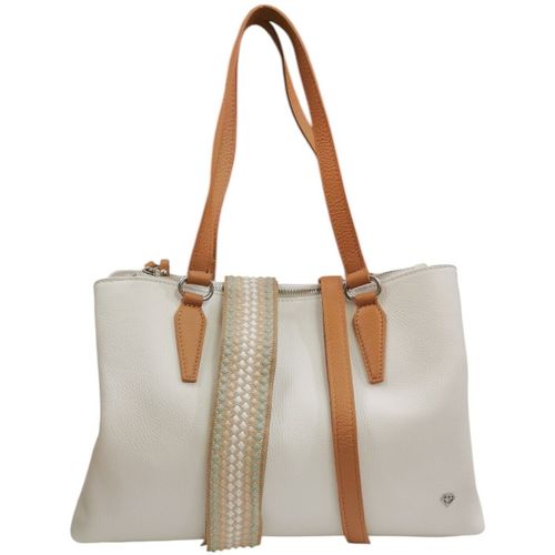 Sac Bandouliere Caleidos CA115-39 - Caleidos - Modalova