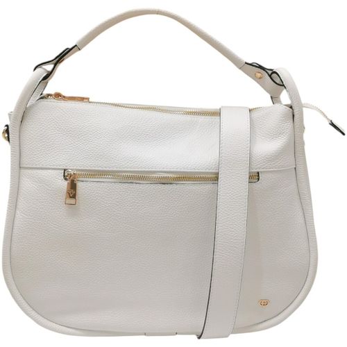 Sac Bandouliere Caleidos CA163-04 - Caleidos - Modalova