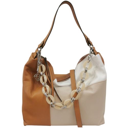 Sac a main Caleidos CA187-02 - Caleidos - Modalova