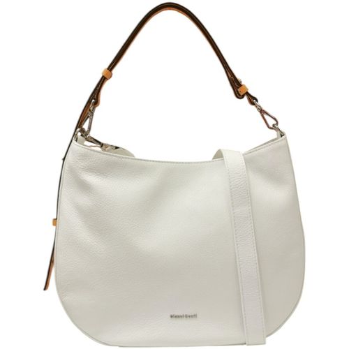 Sac Bandouliere 3200430 - Gianni Conti - Modalova