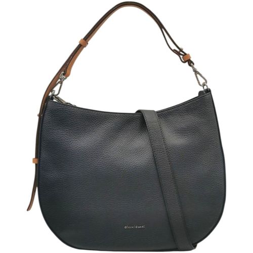 Sac Bandouliere 3200430 - Gianni Conti - Modalova