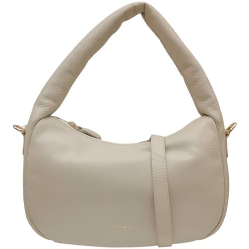 Sac a main Gianni Conti 4343890 - Gianni Conti - Modalova