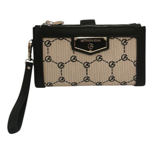 Pochette Gattinoni BENA18645WP6 - Gattinoni - Modalova