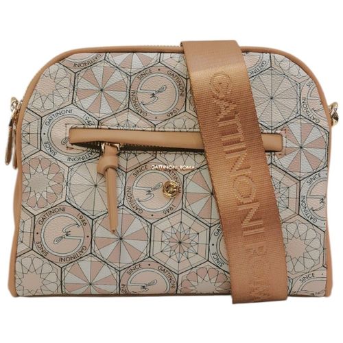 Sac a main Gattinoni BENTD8620WZT - Gattinoni - Modalova